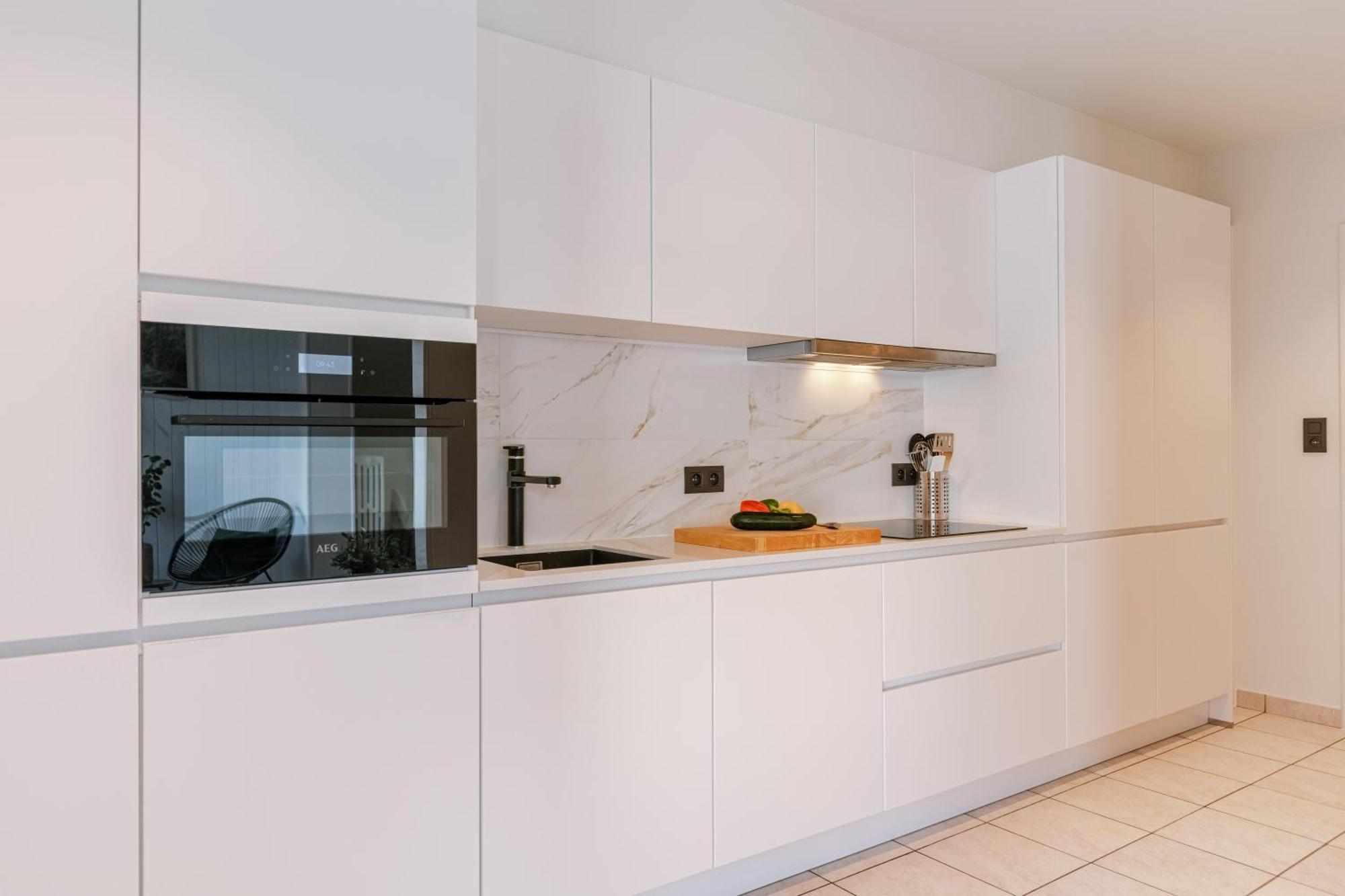 Maison Elice De Panne Dış mekan fotoğraf
